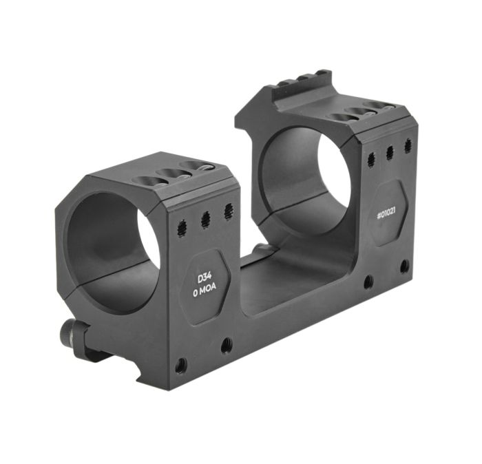 Моноблок STS Arms D34 мм H32 мм