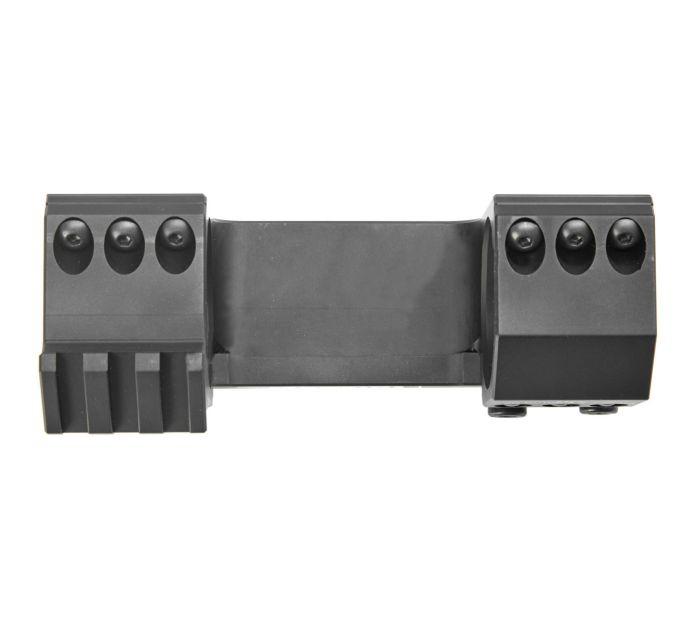 Моноблок STS Arms D34 мм H32 мм