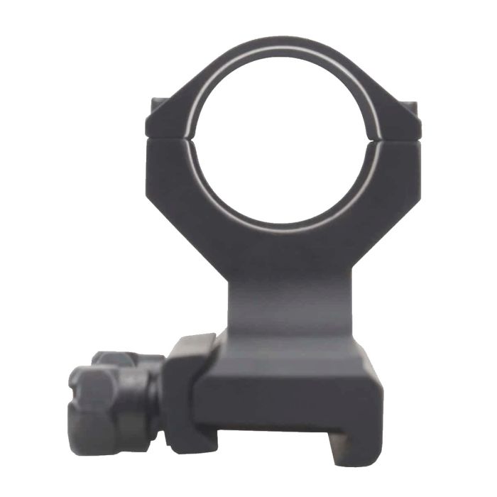 Моноблок тактичний Vector Optics 30 мм AR зі зміщенням SCTM-24В