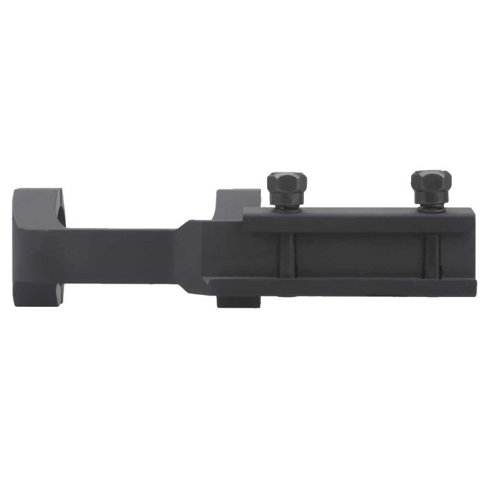 Моноблок тактичний Vector Optics 30 мм AR зі зміщенням SCTM-24В