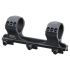 Моноблок Vector Optics 34 мм високий 20 MOA SCTM-58