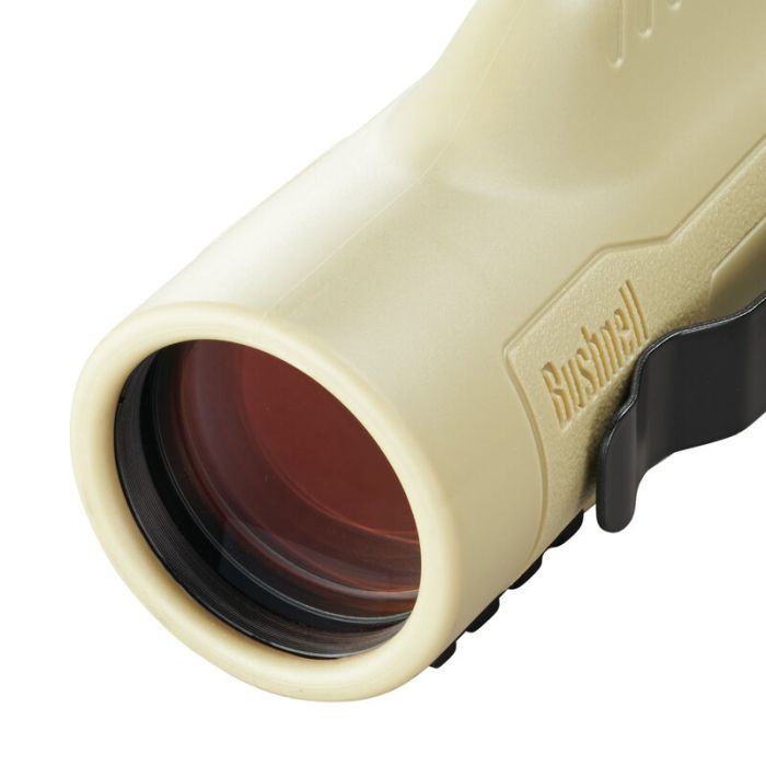 Монокуляр Bushnell Legend Ultra HD Tactical 10x42