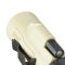 Монокуляр Bushnell Legend Ultra HD Tactical 10x42