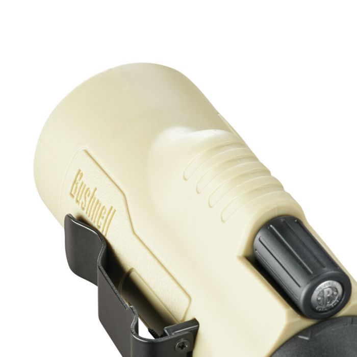 Монокуляр Bushnell Legend Ultra HD Tactical 10x42