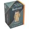 Монокуляр Bushnell Legend Ultra HD Tactical 10x42