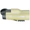 Монокуляр Bushnell Legend Ultra HD Tactical 10x42