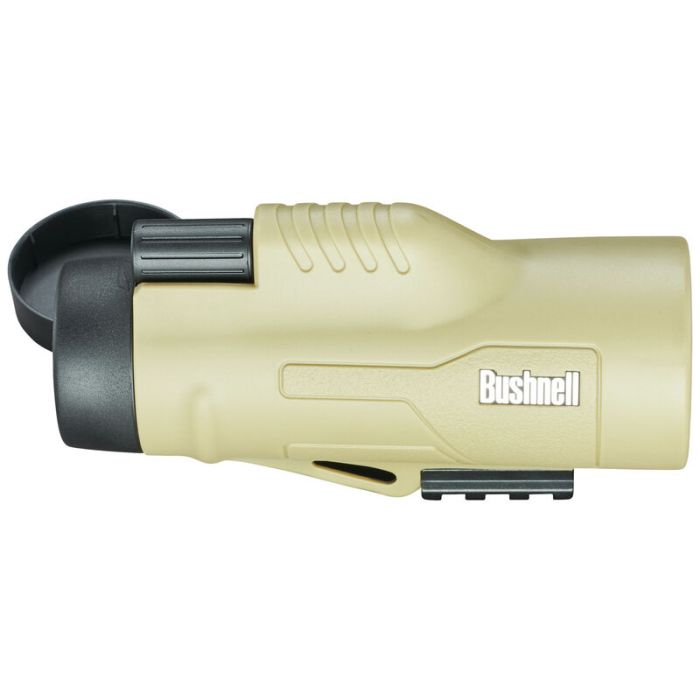 Монокуляр Bushnell Legend Ultra HD Tactical 10x42