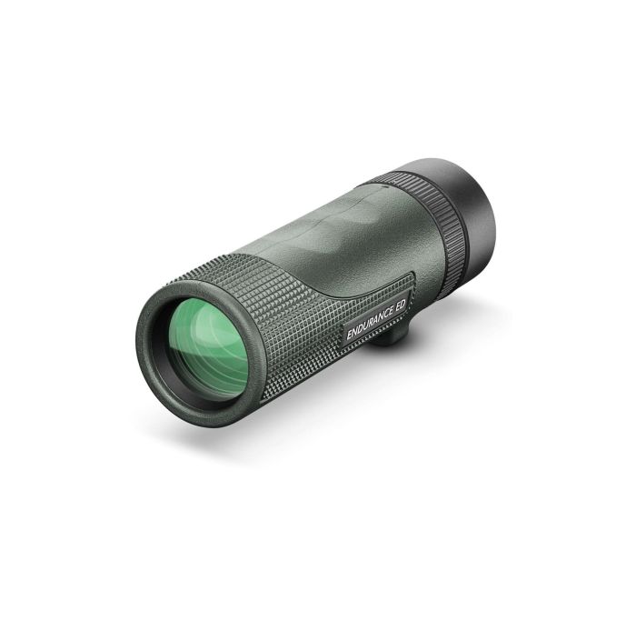 Монокуляр Hawke Endurance ED 10х25