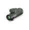 Монокуляр Hawke Endurance ED 10х42