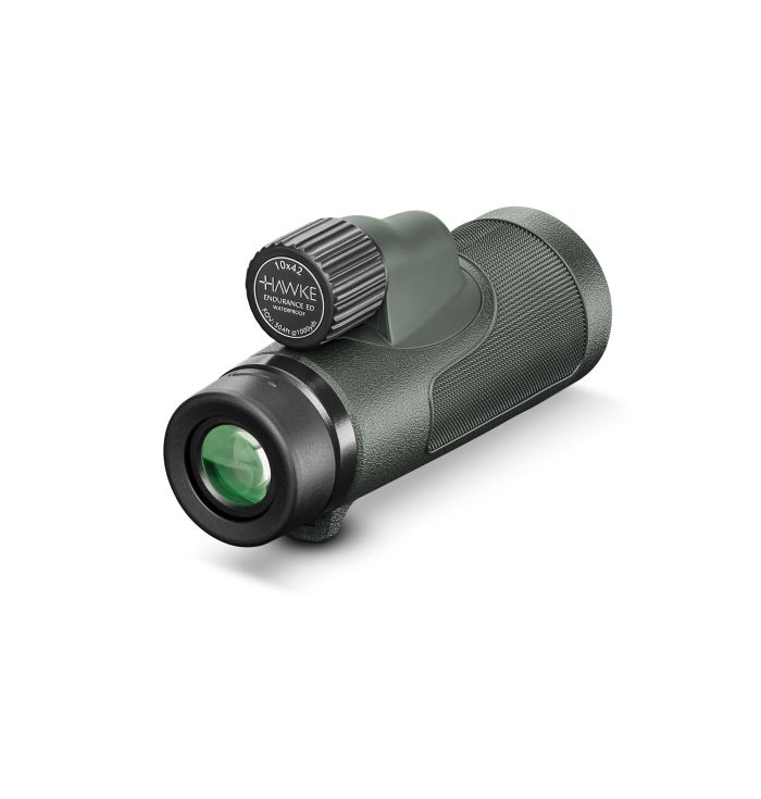 Монокуляр Hawke Endurance ED 10х42