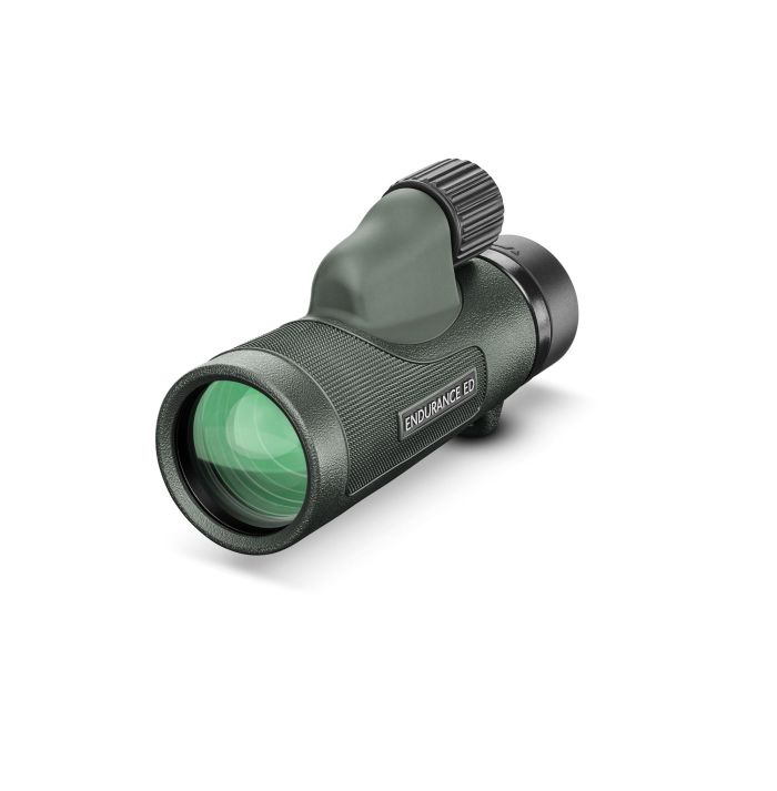 Монокуляр Hawke Endurance ED 10х42