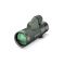 Монокуляр Hawke Endurance ED 8х42