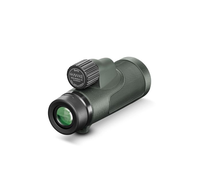 Монокуляр Hawke Endurance ED 8х42