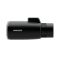 Монокуляр Minox MD 7x42 C Black з компасом і далекомірною сіткою