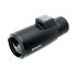 Монокуляр Minox MD 7x42 C Black з компасом і далекомірною сіткою