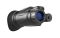 Монокуляр нічного бачення Hellcat NIB PVS-14