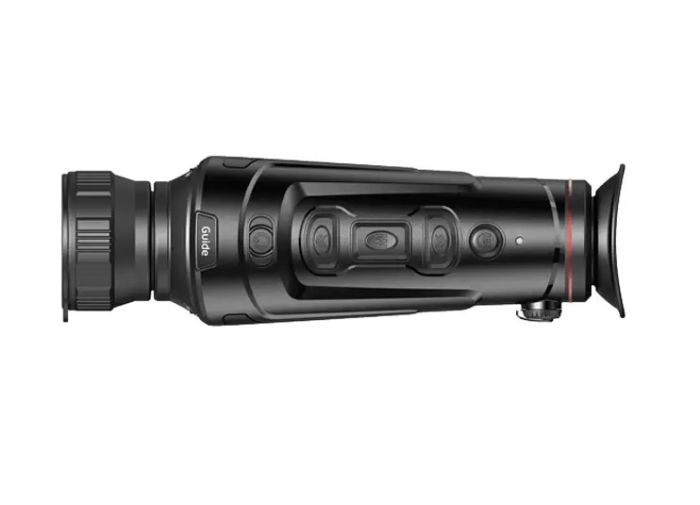 Монокуляр тепловізійний Guide TrackIR Pro