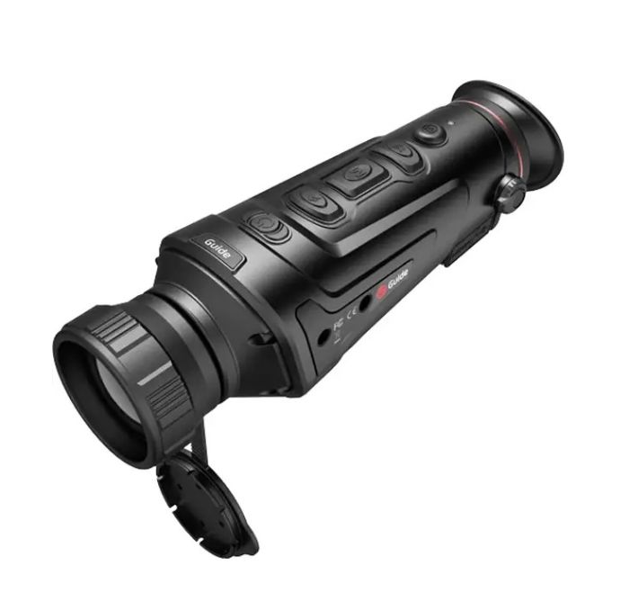 Монокуляр тепловізійний Guide TrackIR Pro