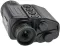 Монокуляр тепловізійний XD Precision Thermal LRF S 2.6x-10.4x 384x288@17μm, далекомір - 1200 м