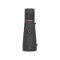 Монокуляр Vector Optics Forester 8-16X56 ED SCMO-04