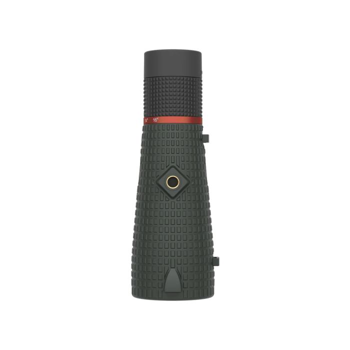 Монокуляр Vector Optics Forester 8-16X56 ED SCMO-04