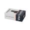 Монокуляр Vector Optics Forester 8-16X56 ED SCMO-04