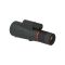 Монокуляр Vector Optics Forester 8-16X56 ED SCMO-04