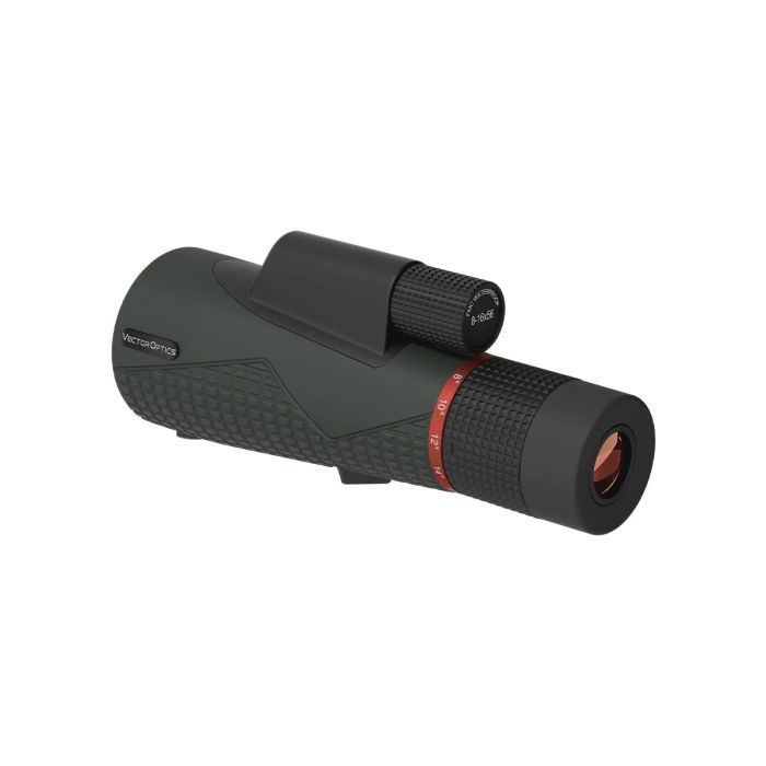 Монокуляр Vector Optics Forester 8-16X56 ED SCMO-04