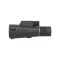 Монокуляр Vector Optics Forester 8-16X56 ED SCMO-04