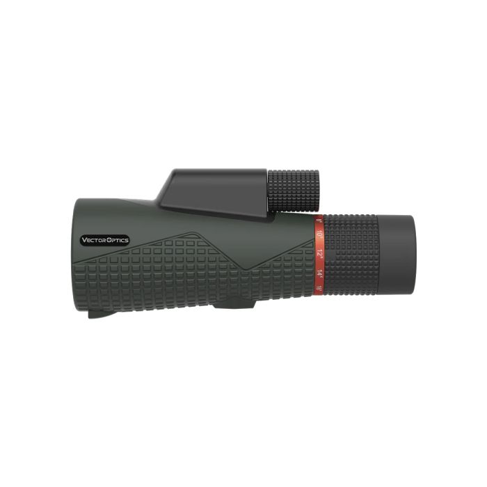 Монокуляр Vector Optics Forester 8-16X56 ED SCMO-04