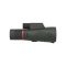 Монокуляр Vector Optics Forester 8-16X56 ED SCMO-04