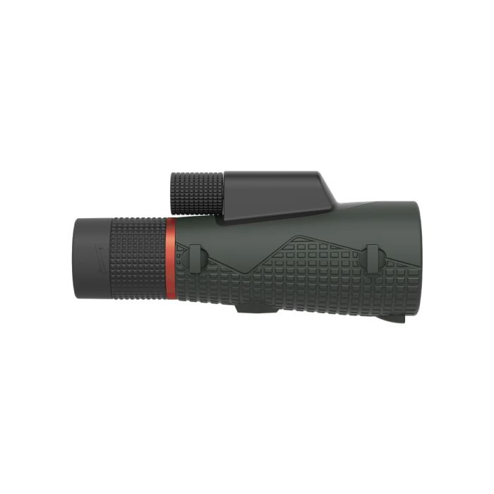 Монокуляр Vector Optics Forester 8-16X56 ED SCMO-04