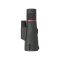 Монокуляр Vector Optics Forester 8-16X56 ED SCMO-04