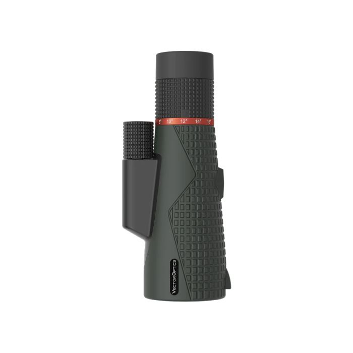Монокуляр Vector Optics Forester 8-16X56 ED SCMO-04