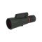 Монокуляр Vector Optics Forester 8-16X56 ED SCMO-04