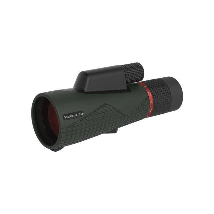 Монокуляр Vector Optics Forester 8-16X56 ED SCMO-04