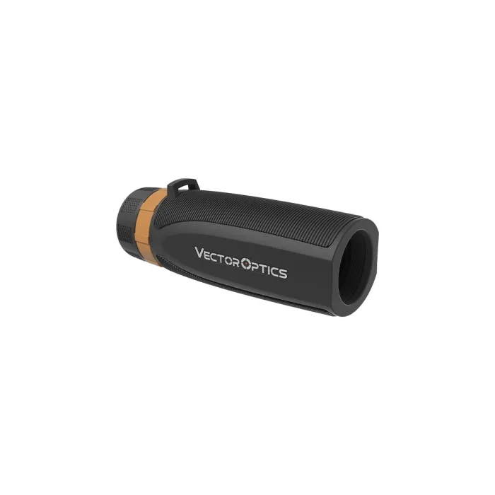 Монокуляр Vector Optics Forester 8x32 SCMO-03