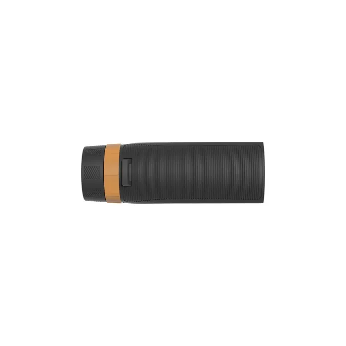 Монокуляр Vector Optics Forester 8x32 SCMO-03