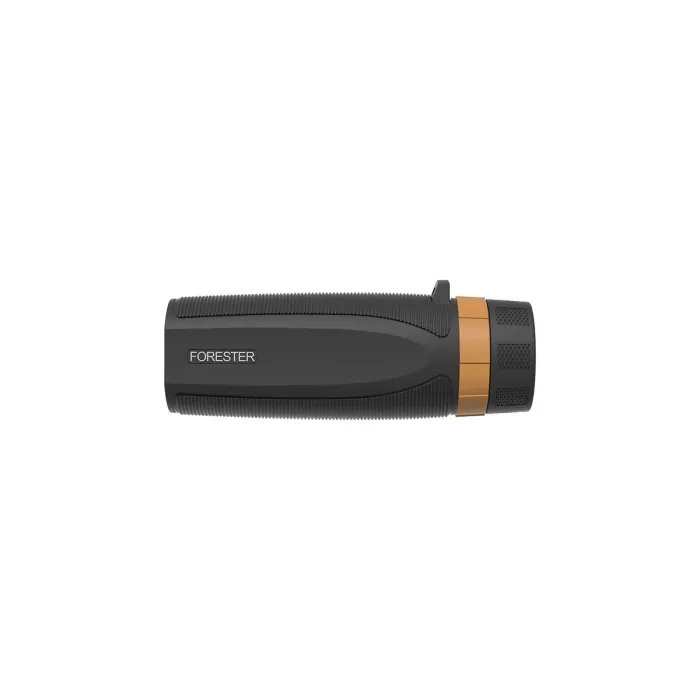 Монокуляр Vector Optics Forester 8x32 SCMO-03