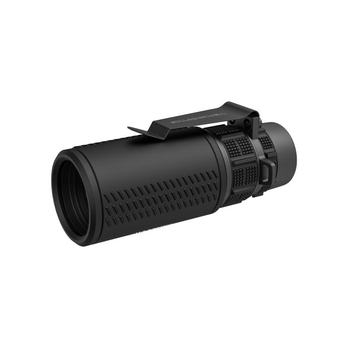 Монокуляр Vector Optics Paragon 8x42 MIL із далекомірною сіткою SCMO-01