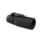 Монокуляр Vector Optics Paragon 8x42 MIL із далекомірною сіткою SCMO-01
