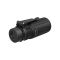 Монокуляр Vector Optics Paragon 8x42 MIL із далекомірною сіткою SCMO-01