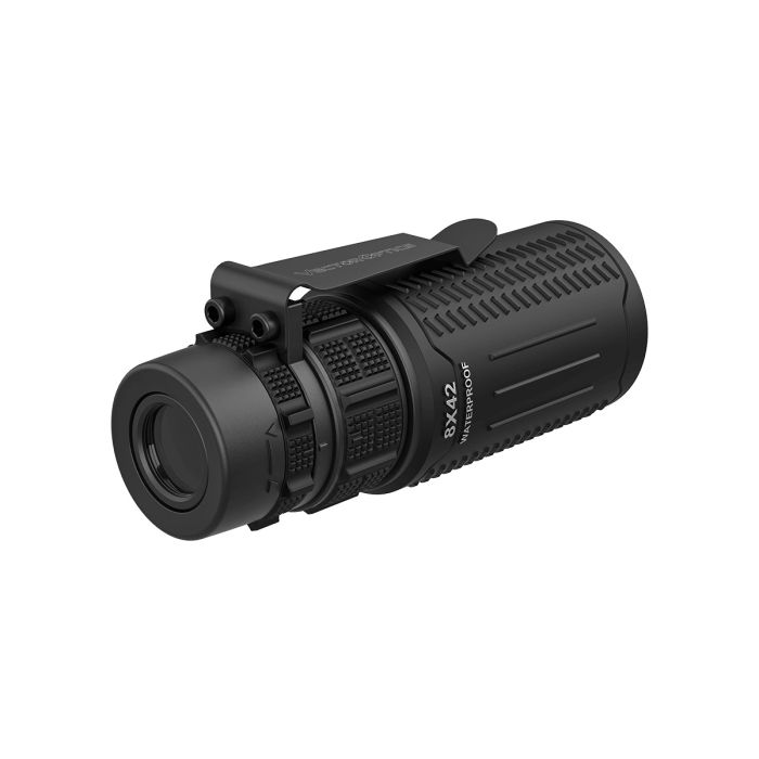 Монокуляр Vector Optics Paragon 8x42 MIL із далекомірною сіткою SCMO-01