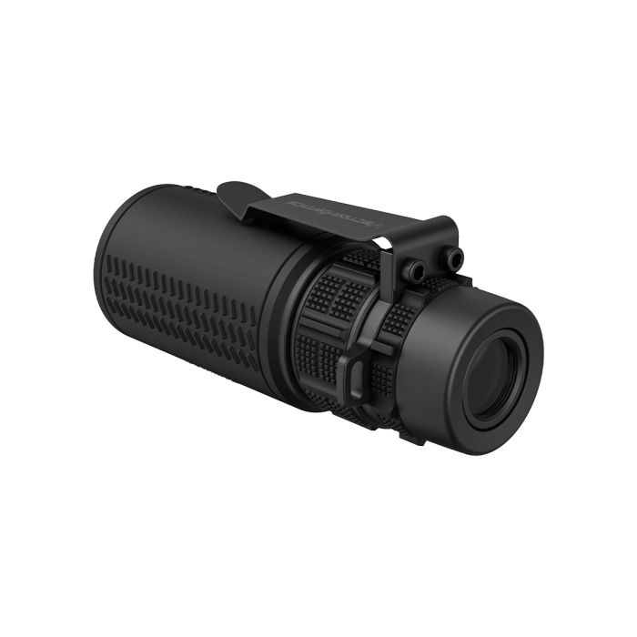 Монокуляр Vector Optics Paragon 8x42 MIL із далекомірною сіткою SCMO-01