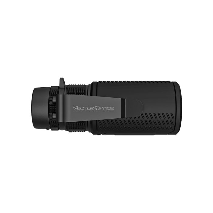 Монокуляр Vector Optics Paragon 8x42 MIL із далекомірною сіткою SCMO-01