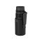Монокуляр Vector Optics Paragon 8x42 MIL із далекомірною сіткою SCMO-01