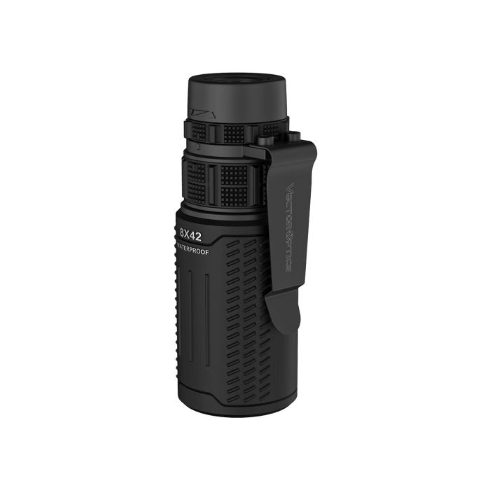 Монокуляр Vector Optics Paragon 8x42 MIL із далекомірною сіткою SCMO-01