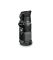 Монокуляр Vortex Recce Pro HD 8x32 R/T з далекомірною сіткою MRAD (RP-100)