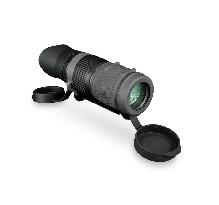 Монокуляр Vortex Recce Pro HD 8x32 R/T з далекомірною сіткою MRAD (RP-100)
