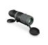 Монокуляр Vortex Recce Pro HD 8x32 R/T з далекомірною сіткою MRAD (RP-100)